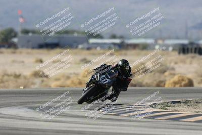 media/Dec-06-2025-CVMA (Sat) [[4a896cc04c]]/Race 6-Formula Twins-Formula 40 UL/